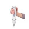 گوشت کوب برقی MQ5200