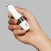 Braun FS1000 Women's Facial Hair Trimmer