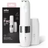 FS1000 Women's Facial Hair Trimmer