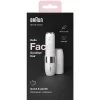 Braun FS1000