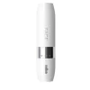 Braun Women's Facial Hair Trimmer