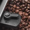 DeLonghi coffee grinder model KG89