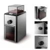 DeLonghi coffee grinder KG89