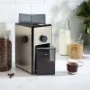 DeLonghi