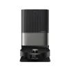 Dream Robotic Vacuum Cleaner X50 Ultra