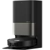 Dream Model X50 Ultra