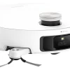 Dream Model X50 Ultra