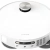 جارو Dream Robotic Model X50 Ultra