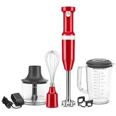 گوشت کوب برقی کیچن اید مدل 5KHBV83