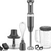 Electric Kitchen Blender Model 5KHBV83 kitchenu.ir 14 فروشگاه اینترنتی کیچن یو