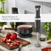 Electric Kitchen Blender Model 5KHBV83 kitchenu.ir 16 فروشگاه اینترنتی کیچن یو