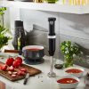 Electric Kitchen Blender Model 5KHBV83 kitchenu.ir 17 فروشگاه اینترنتی کیچن یو