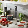 Electric Kitchen Blender Model 5KHBV83 kitchenu.ir 18 فروشگاه اینترنتی کیچن یو