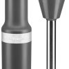 Electric Kitchen Blender Model 5KHBV83 kitchenu.ir 2 فروشگاه اینترنتی کیچن یو