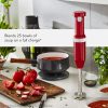 گوشکوب برقی کیچن اید 5KHBV83