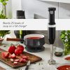 گوشت کوب برقی کیچن اید 5KHBV83