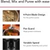 Electric Kitchen Blender Model 5KHBV83 kitchenu.ir 24 فروشگاه اینترنتی کیچن یو