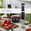 Electric Kitchen Blender Model 5KHBV83 kitchenu.ir 26 فروشگاه اینترنتی کیچن یو