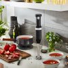 Electric Kitchen Blender Model 5KHBV83 kitchenu.ir 30 فروشگاه اینترنتی کیچن یو
