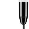 Electric Kitchen Blender Model 5KHBV83 kitchenu.ir 4 فروشگاه اینترنتی کیچن یو