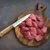 Gastroback meat grinder model 41409 kitchenu.ir . 2 فروشگاه اینترنتی کیچن یو