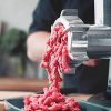 Gastroback meat grinder model 41409 kitchenu.ir . 6 فروشگاه اینترنتی کیچن یو