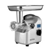 Gastroback meat grinder model 41409