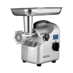 Gastroback meat grinder model 41409