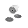 چرخ گوشت Gastroback 41409