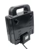 ساندویچ ساز گوسونیک مدل GSM-706 13 GSM-706