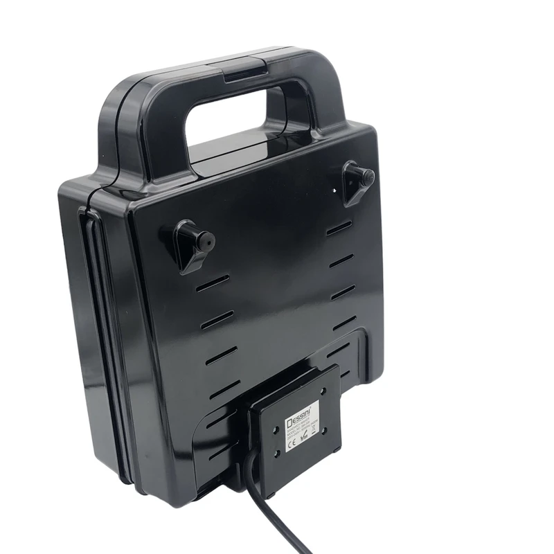 ساندویچ ساز گوسونیک مدل GSM-706 4 GSM-706