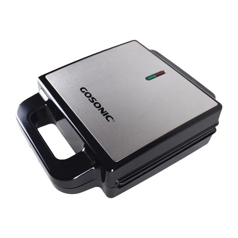 ساندویچ ساز گوسونیک مدل GSM-706 1 ساندویچ ساز گوسونیک مدل GSM-706