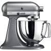 KitchenAid Artisan Mixer 5KSM125BER