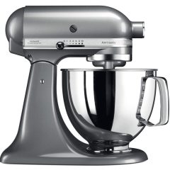 KitchenAid Artisan Mixer 5KSM125BER