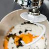 همزن برقی KitchenAid
