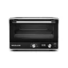 آون توستر کیچن اید مدل 5KCO211PBM 13 KitchenAid Toaster Oven Model 5KCO211PBM