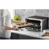آون توستر کیچن اید مدل 5KCO211PBM 19 آون توستر KitchenAid 5KCO211PBM