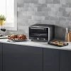آون توستر کیچن اید مدل 5KCO211PBM 20 KitchenAid Oven Toaster Model 5KCO211PBM kitchenu 9 فروشگاه اینترنتی کیچن یو