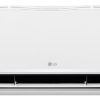LG AMP-26T air conditioner
