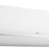 AMP-26T air conditioner