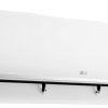 خرید کولر گازی ال جی AMP-26T