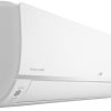 AMP-26T