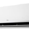 LG air conditioner