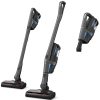 Miele-rechargeable-broom-Triflex HX1-SMUL0