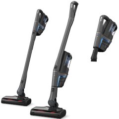 Miele-rechargeable-broom-Triflex HX1-SMUL0