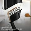 جارو شارژی میله مدل Triflex HX1-SMUL0 25 جاروشارژی Miele