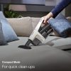 جارو شارژی میله مدل Triflex HX1-SMUL0 27 Triflex HX1-SMUL0