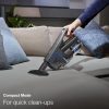 جارو شارژی میله مدل Triflex HX1-SMUL0 40 Miele rechargeable broom Triflex HX1 SMUL0 kitchenu.ir 7 1 فروشگاه اینترنتی کیچن یو