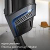 جارو شارژی میله مدل Triflex HX1-SMUL0 41 Miele rechargeable broom Triflex HX1 SMUL0 kitchenu.ir 8 1 فروشگاه اینترنتی کیچن یو