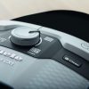 CX1 Miele